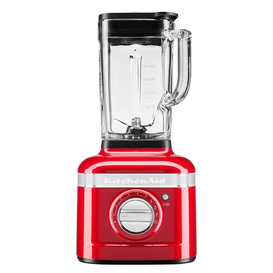 kitchenaidblenderlarkitchenaid-artisan-9fc3c-.jpg