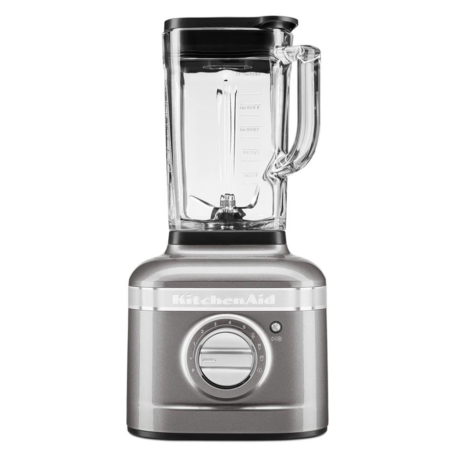 kitchenaidblenderlarkitchenaid-artisan-e61a9b.jpg