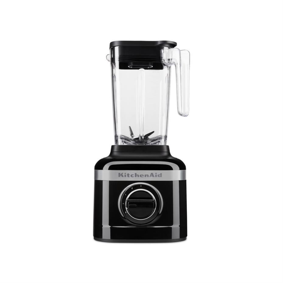 kitchenaidblenderlarkitchenaid-classic-84-347.jpg