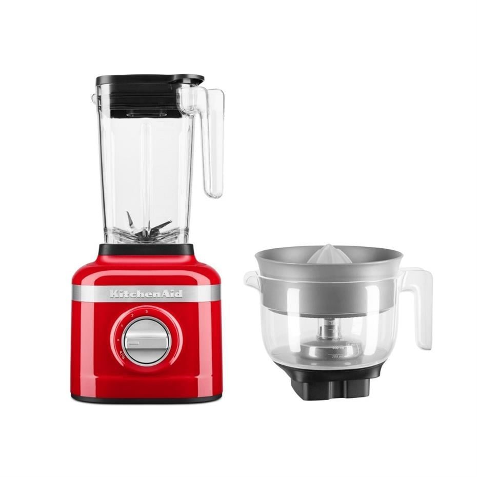 kitchenaidblenderlarkitchenaid-k150-bl--8525-.jpg