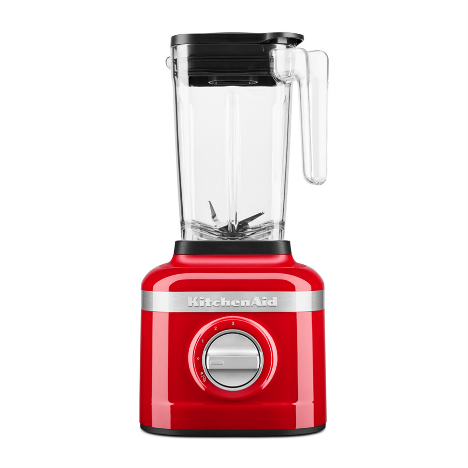 kitchenaidblenderlarkitchenaid-k150-bl-261-61.png