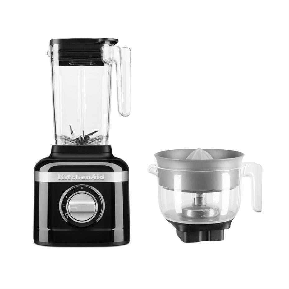 kitchenaidblenderlarkitchenaid-k150-bl-41-a48.jpg