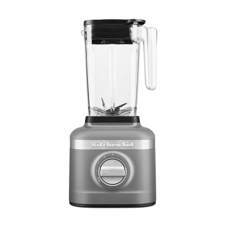 kitchenaidblenderlarkitchenaid-k150-bl-818d-f.png