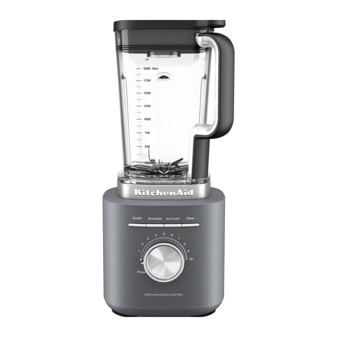KitchenAid Pure Power BlenderBlenderlar