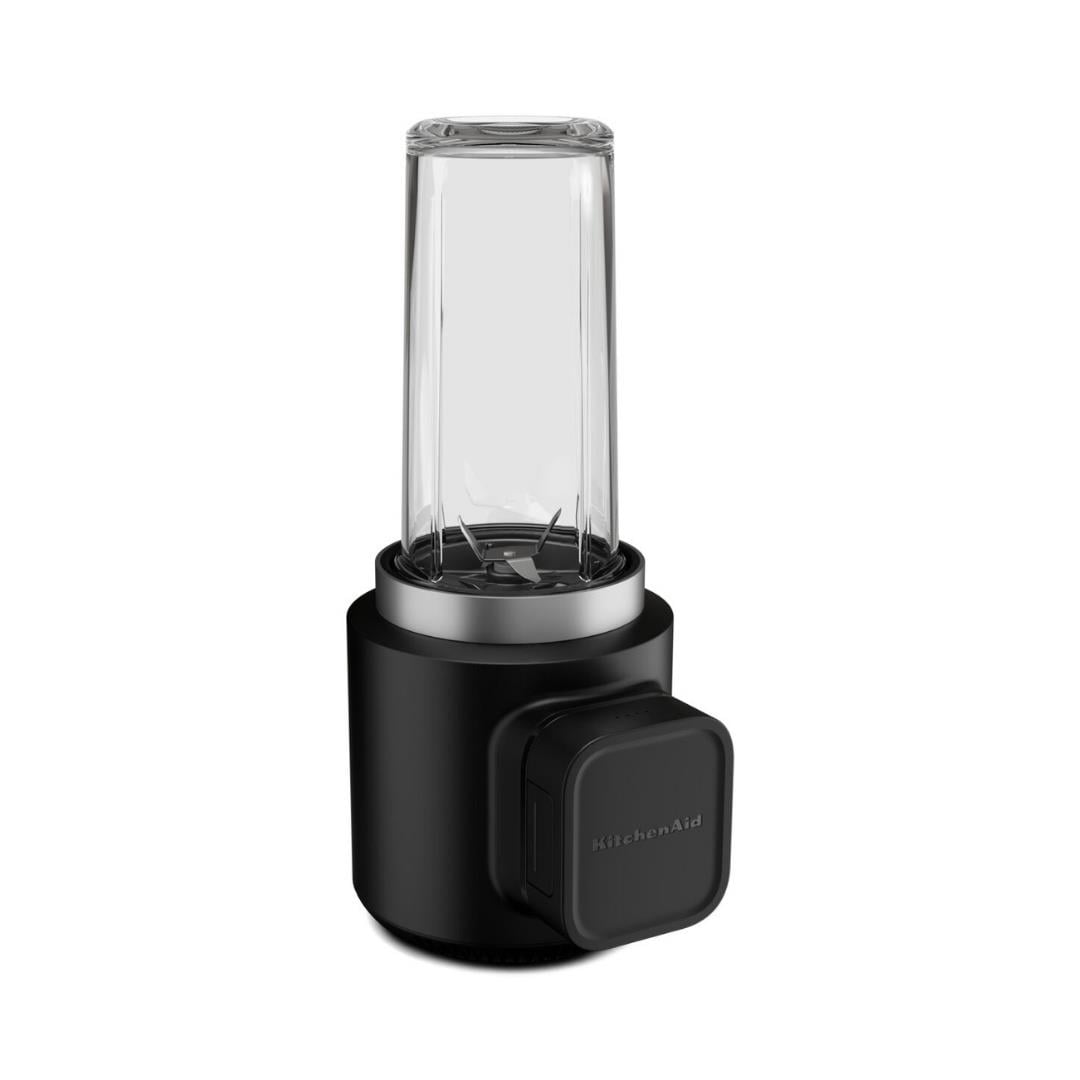 KitchenAid Go Kablosuz Serisi Mini Blender BataryalıCHEF&CO