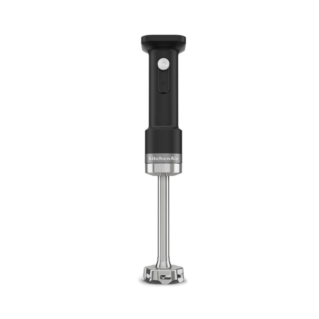 KitchenAid Go Kablosuz Serisi -El Blenderı BataryasızCHEF&CO