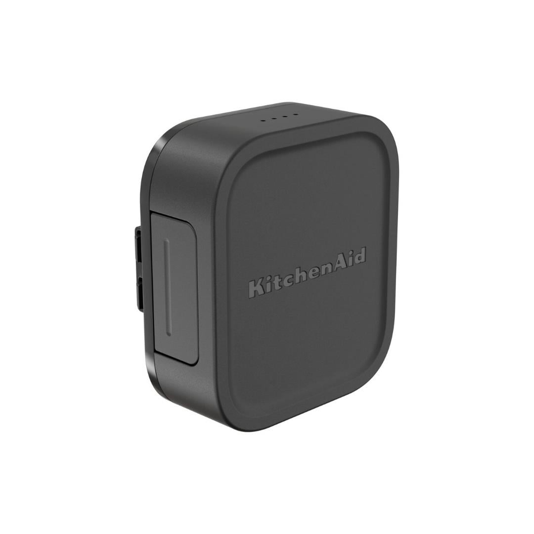 KitchenAid Go Şarj Edilebilir 12V Lityum Batarya ve USB-C KablosuCHEF&CO