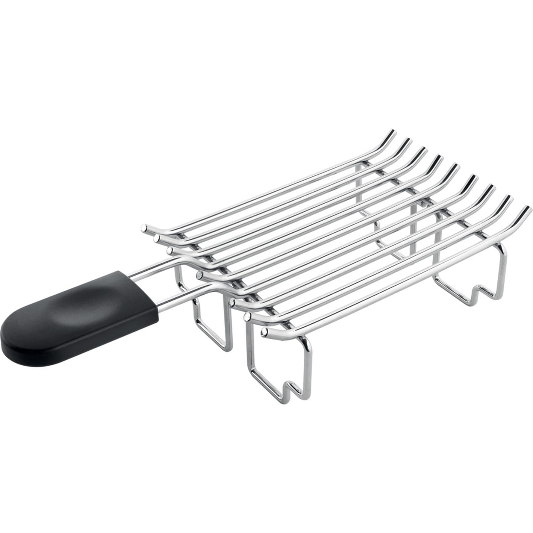 KitchenAid Ekmek Kızartma Makinesi İçin Isıtma Rafı - 5KTBW22