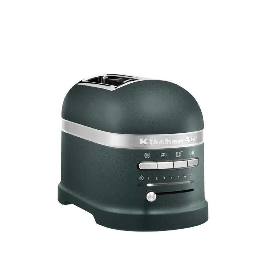 kitchenaidekmek-kizatma-makinelerikitc--b780-.jpg