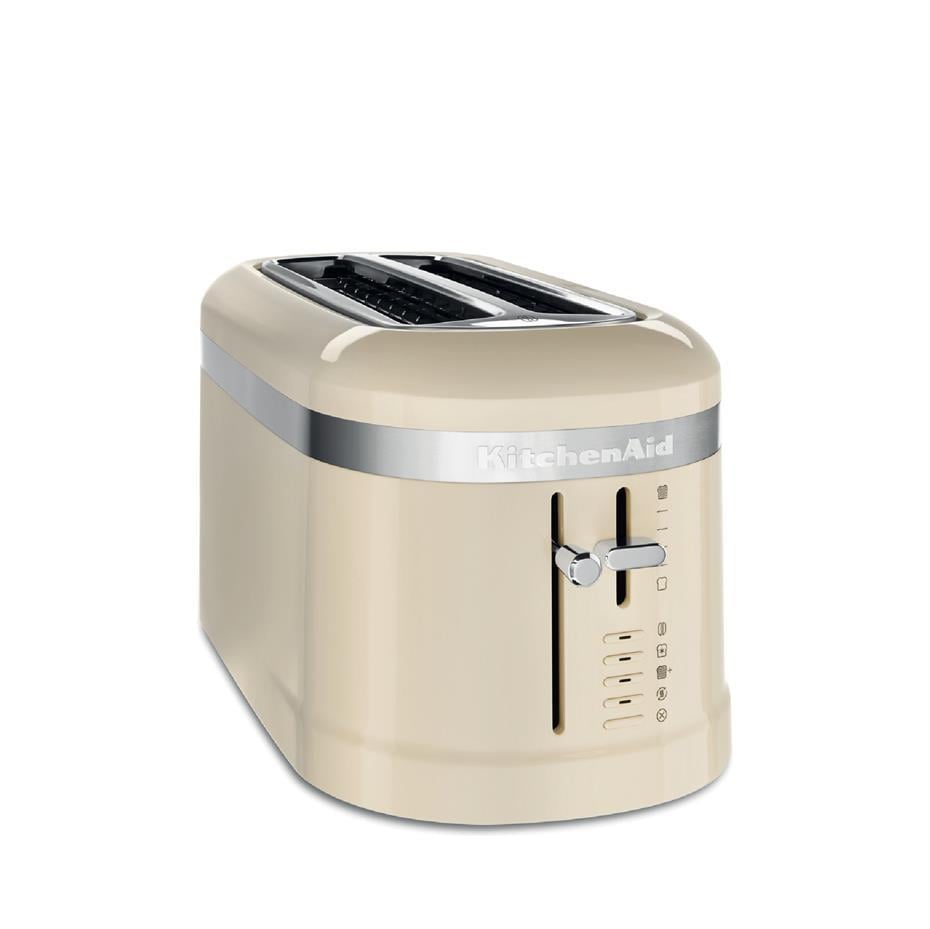kitchenaidekmek-kizatma-makinelerikitc-18a8f7.jpg