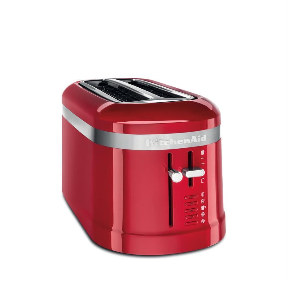 kitchenaidekmek-kizatma-makinelerikitc-25e72f.jpg