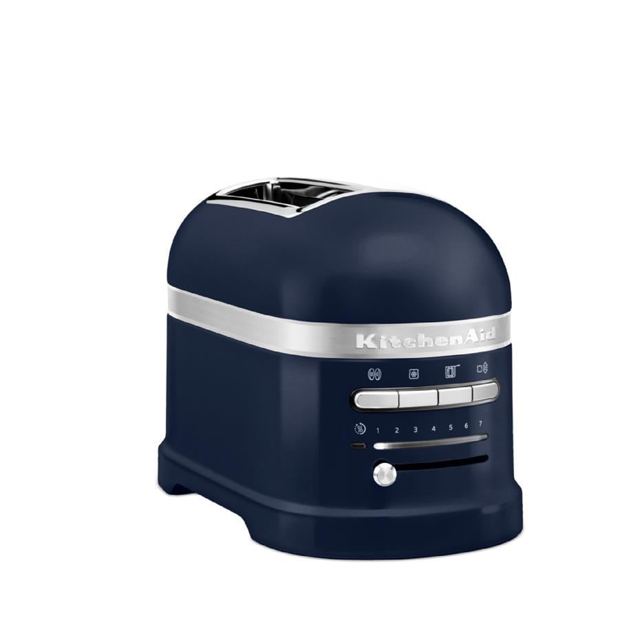 kitchenaidekmek-kizatma-makinelerikitc-3e66ee.jpg