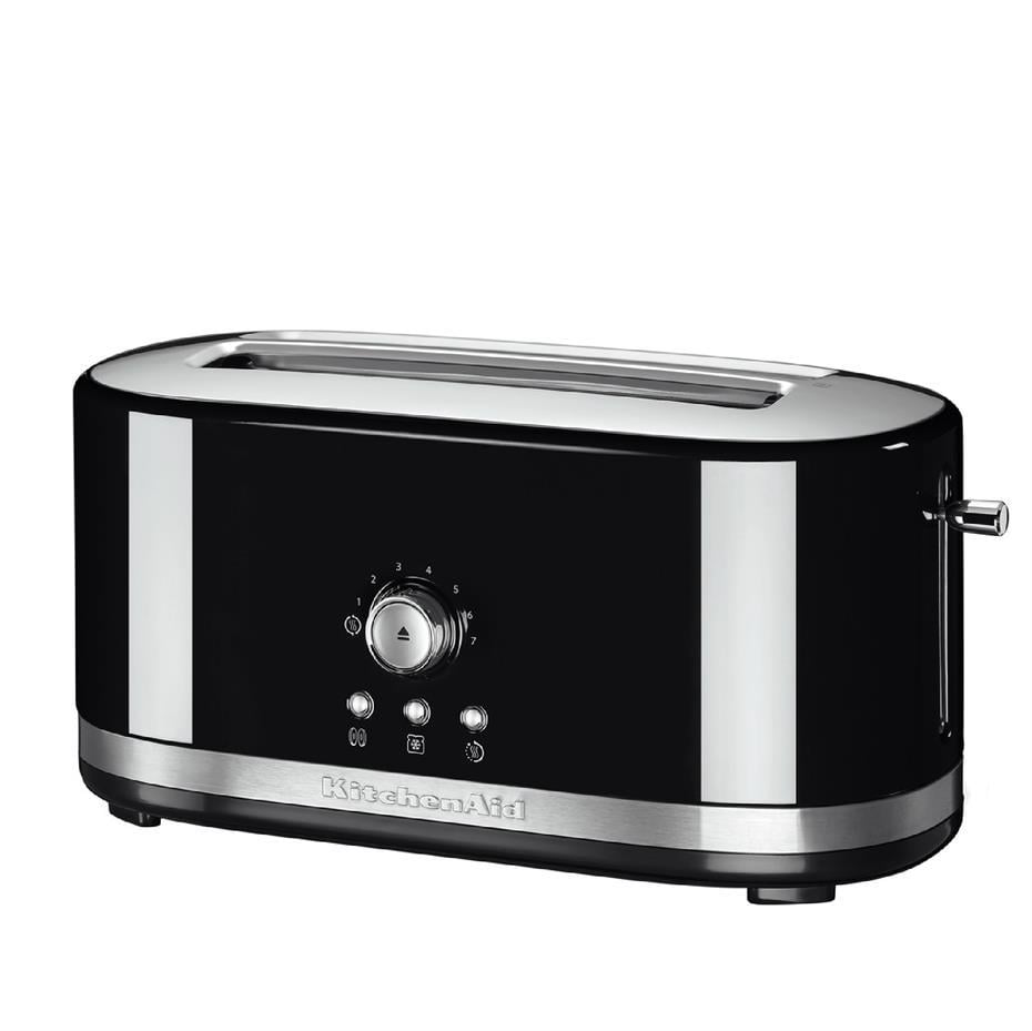 kitchenaidekmek-kizatma-makinelerikitc-41d4-b.jpg