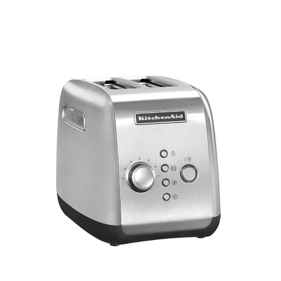 kitchenaidekmek-kizatma-makinelerikitc-4df5-9.jpg
