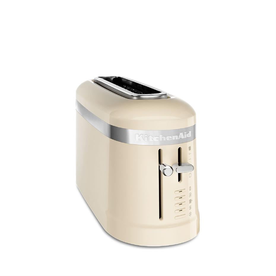 kitchenaidekmek-kizatma-makinelerikitc-654003.jpg