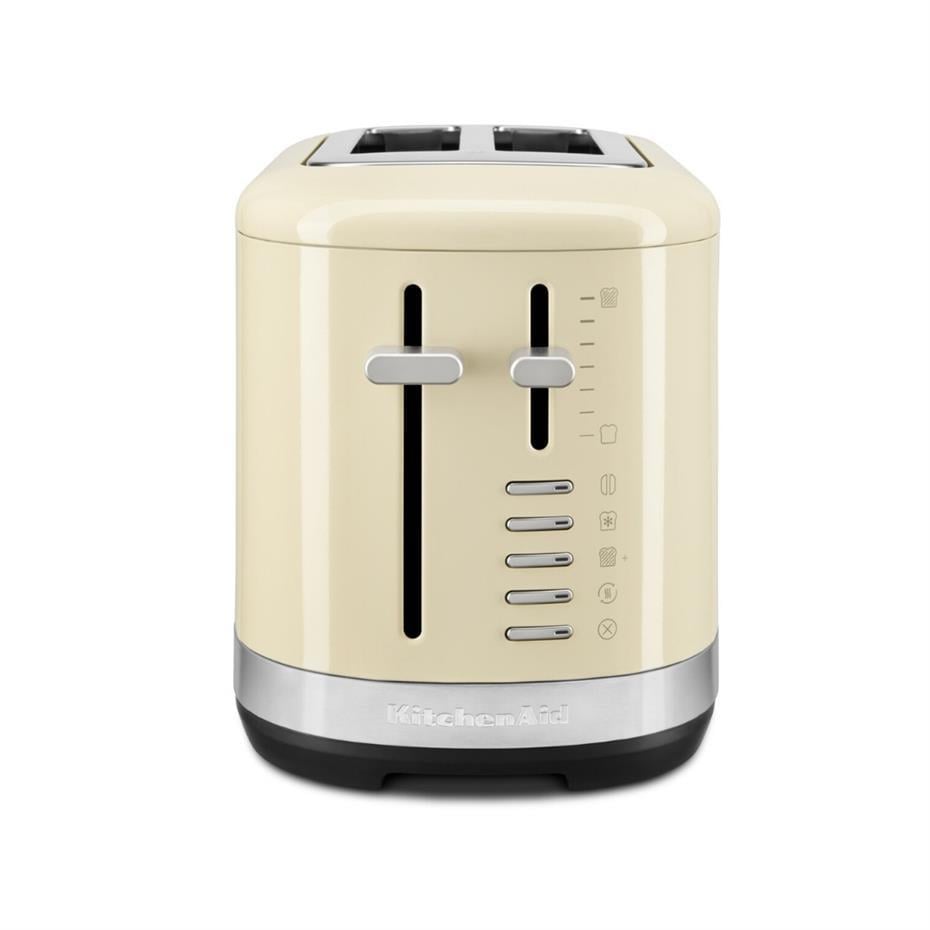 kitchenaidekmek-kizatma-makinelerikitc-7630-3.jpg