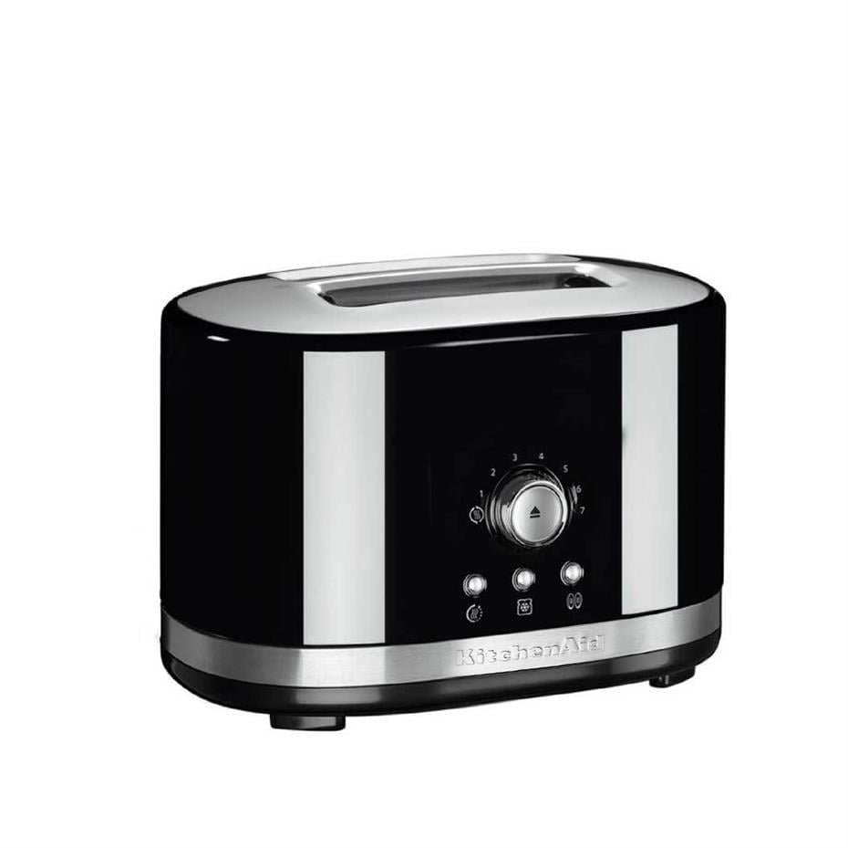 kitchenaidekmek-kizatma-makinelerikitc-8-4d79.jpg
