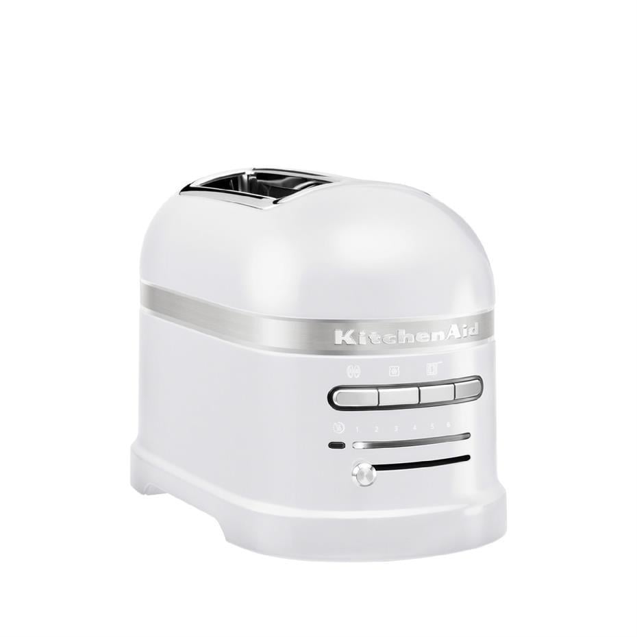 kitchenaidekmek-kizatma-makinelerikitc-a-8a10.jpg
