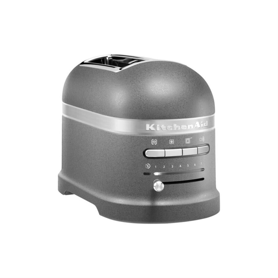 kitchenaidekmek-kizatma-makinelerikitc-ba1-4c.jpg