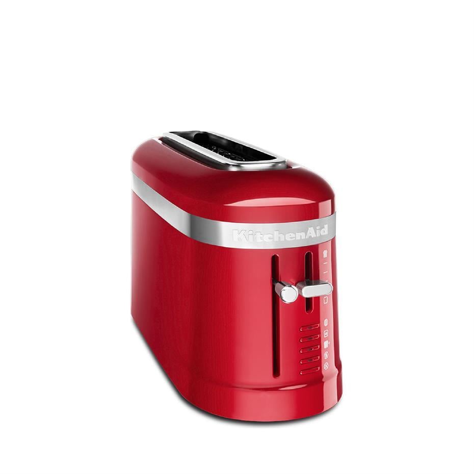 kitchenaidekmek-kizatma-makinelerikitc-f2-d84.jpg