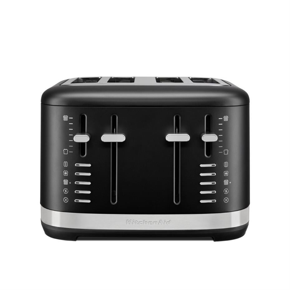 kitchenaidekmek-kizatma-makinelerikitc-f9-68c.jpg