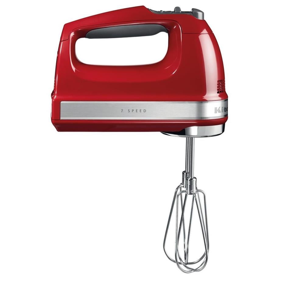 kitchenaidel-mikserlerikitchenaid-7-hi-3ec19c.jpg
