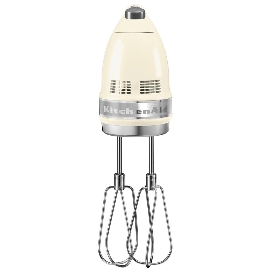 kitchenaidel-mikserlerikitchenaid-9-hi-e-03e3.jpg