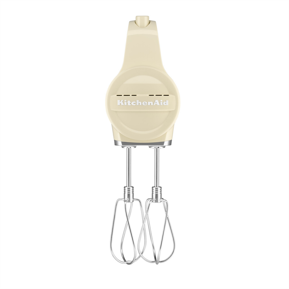 kitchenaidel-mikserlerikitchenaid-kabl--e252-.png