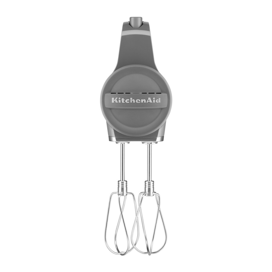 kitchenaidel-mikserlerikitchenaid-kabl-a6f2a9.png