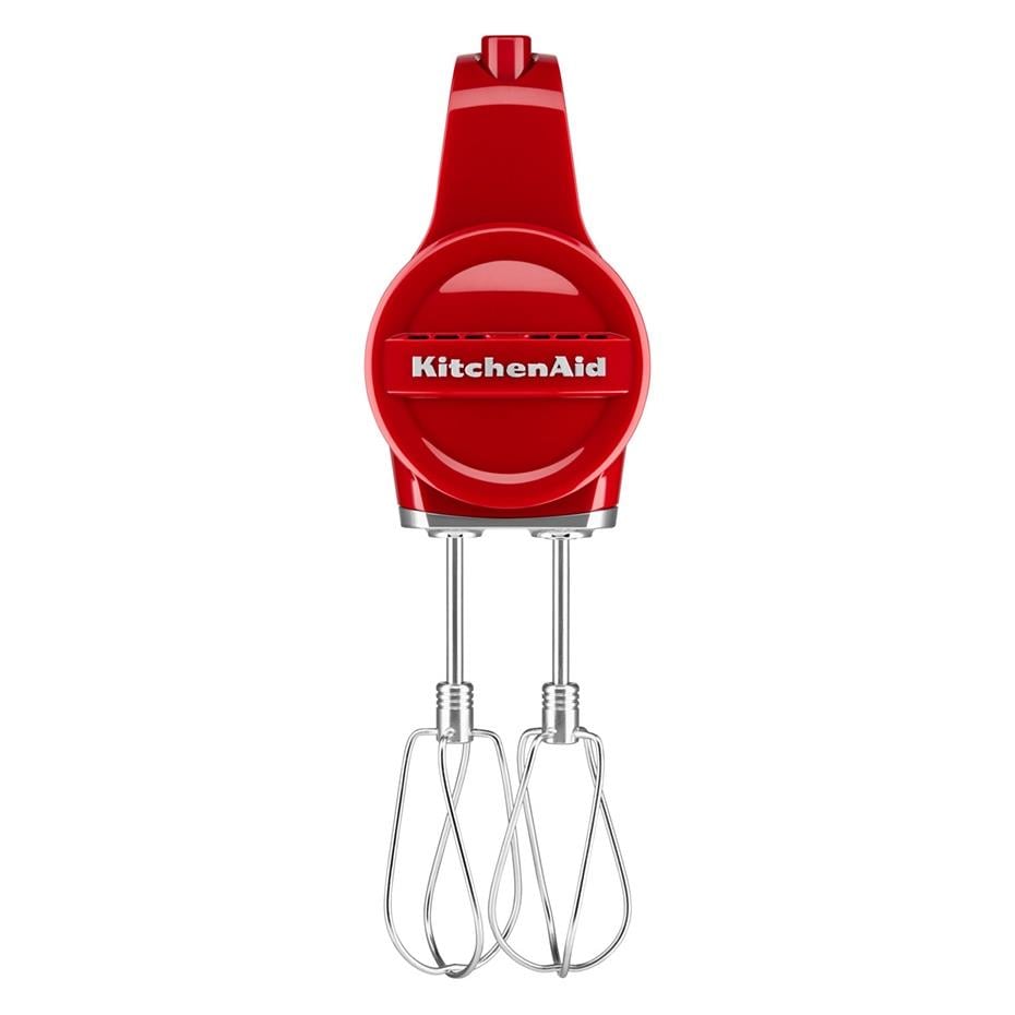 kitchenaidel-mikserlerikitchenaid-kabl-c4-bbf.jpg