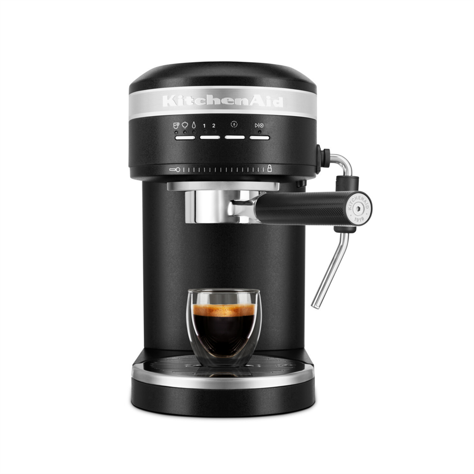 kitchenaidespresso-makinesikitchenaid---9fbf-.png