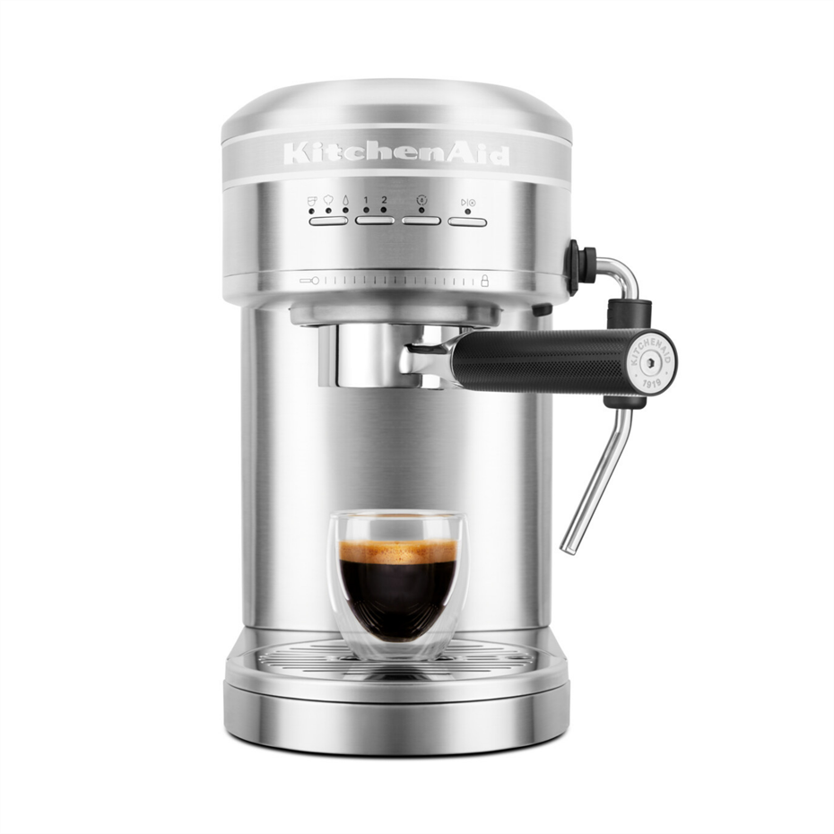 kitchenaidespresso-makinesikitchenaid--4b19-b.png