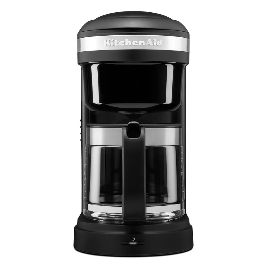 kitchenaidfiltre-kahve-makinesikitchen-945-42.jpg