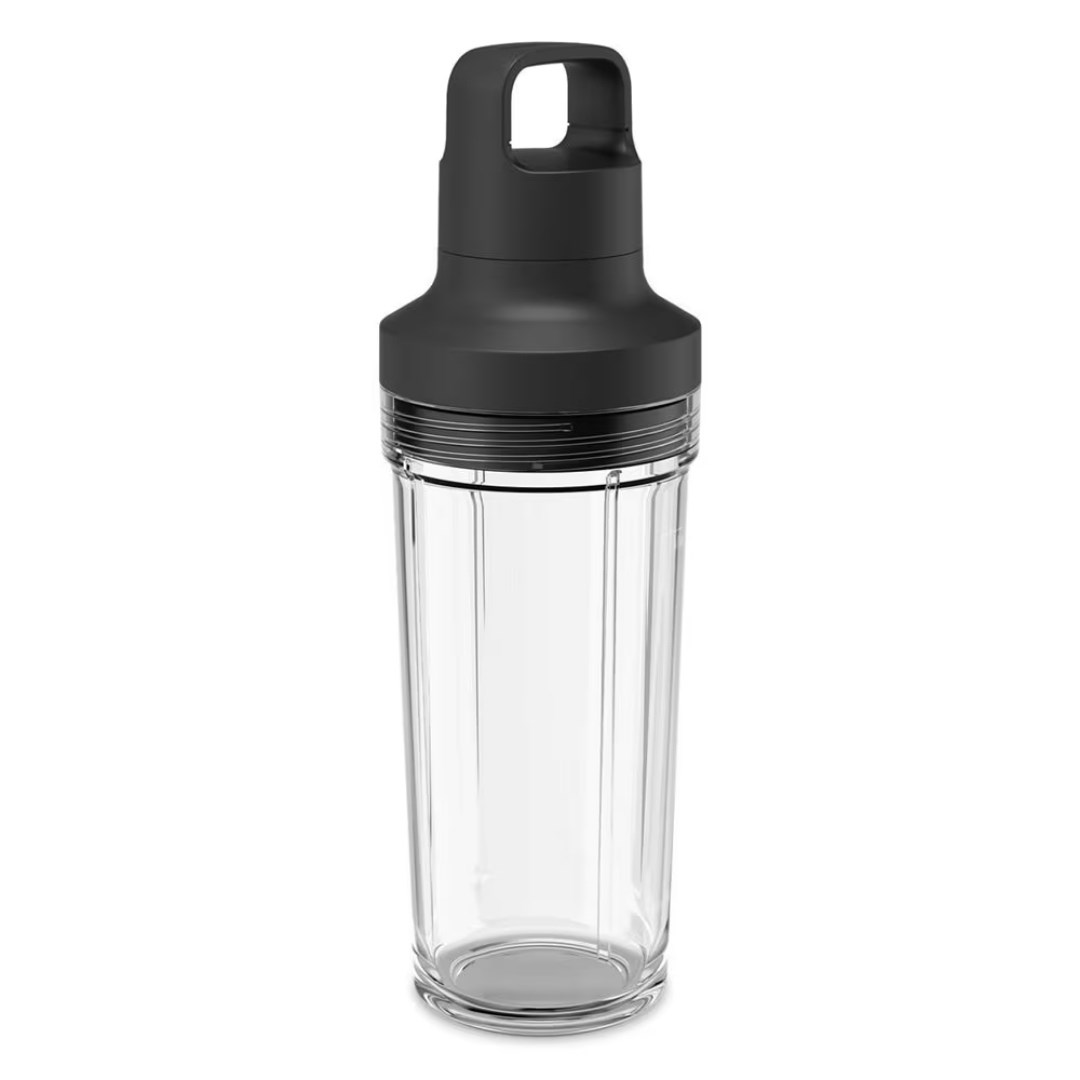 KitchenAid Go Kablosuz Serisi Kişiye Özel Blender Sürahisi AksesuarıKitchenAid Go