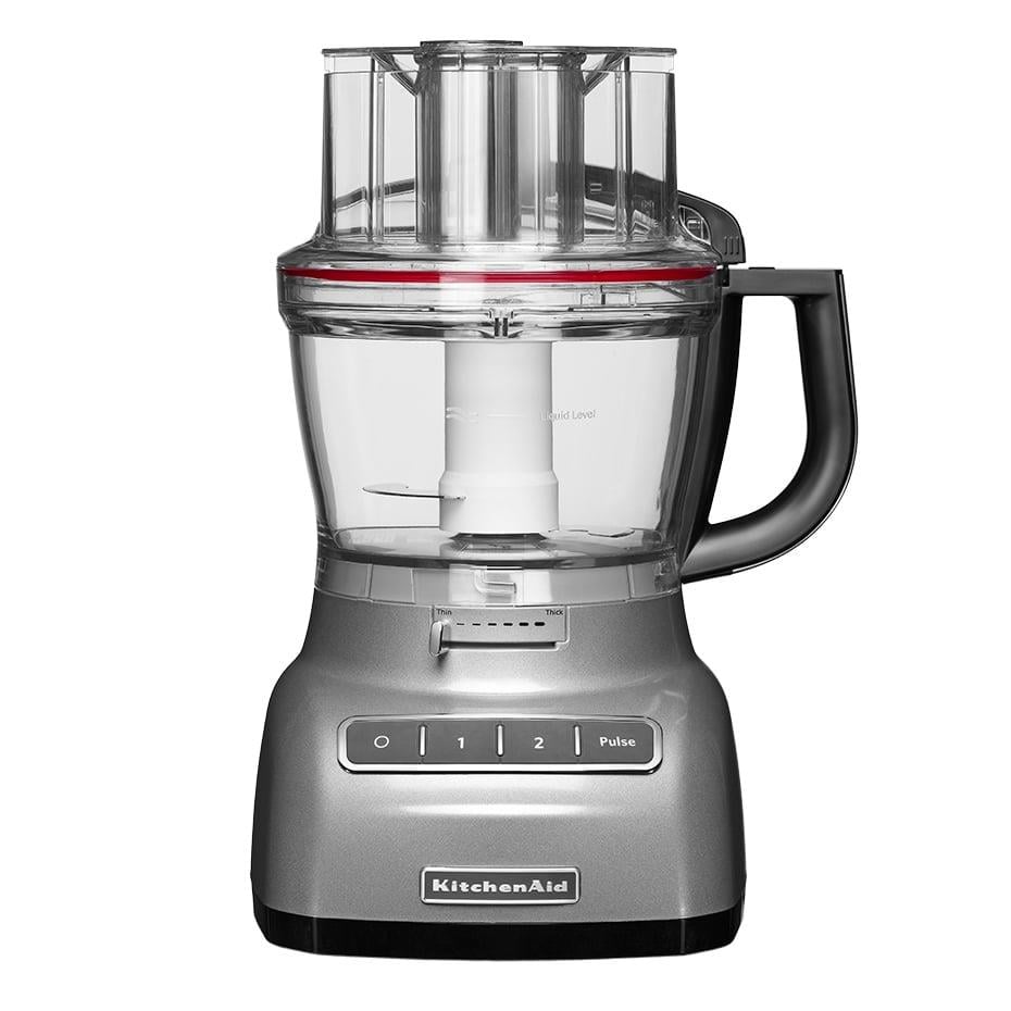 kitchenaidmutfak-robotlarikitchenaid-3-8c51da.jpg