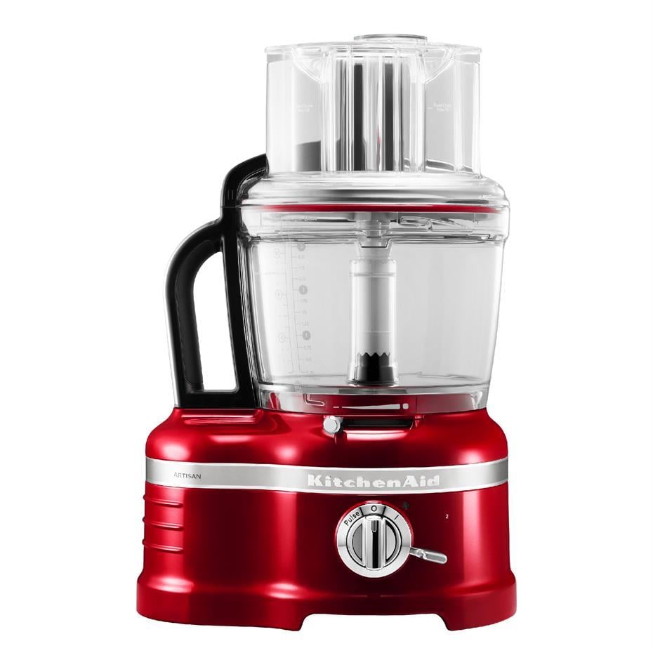 kitchenaidmutfak-robotlarikitchenaid-a--4cb1-.jpg