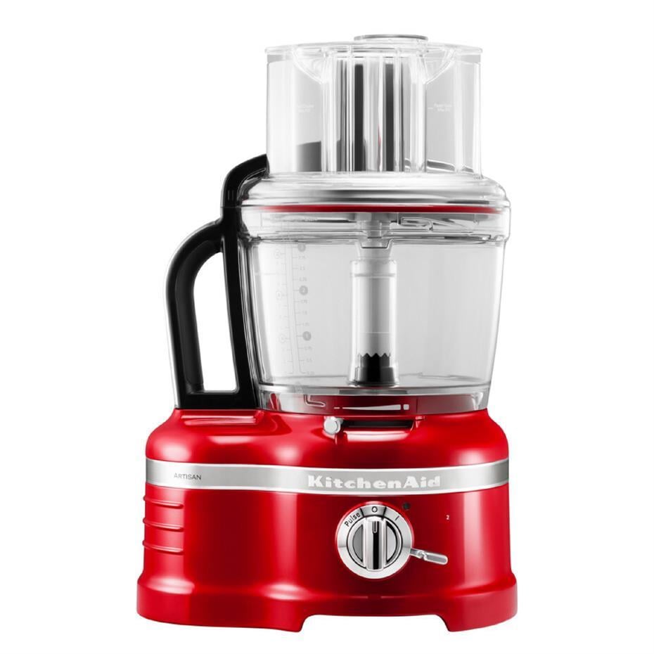 kitchenaidmutfak-robotlarikitchenaid-a--8f12-.jpg