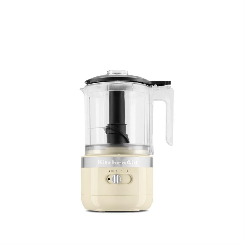 kitchenaidmutfak-robotlarikitchenaid-k-c9fafc.jpg