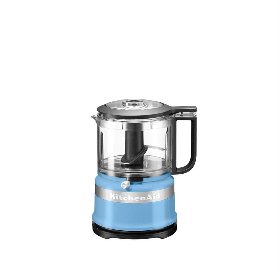 kitchenaidmutfak-robotlarikitchenaid-m-4aafe6.jpg