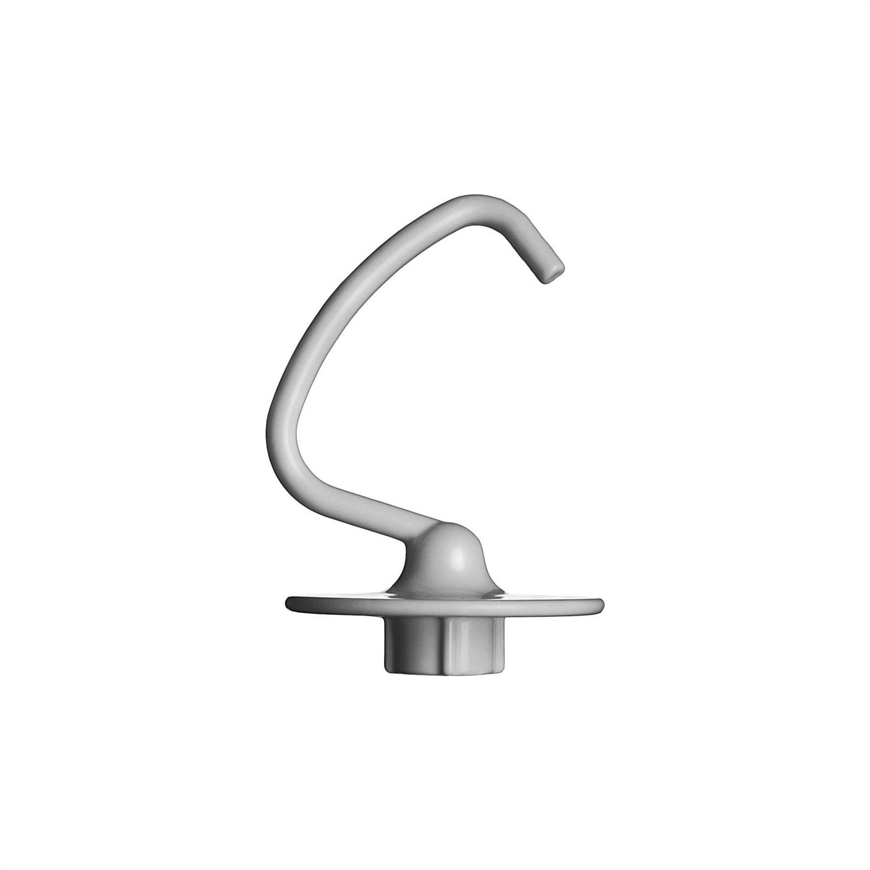KitchenAid 4,3 L Ve 4,8 L Stand Mikser İçin Hamur Çengeli - 5K452DH