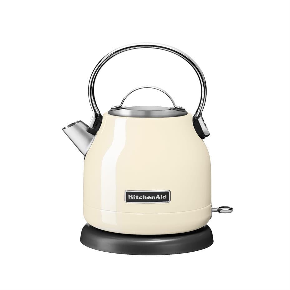 kitchenaidsu-isiticilarikitchenaid-125-16378c.jpg