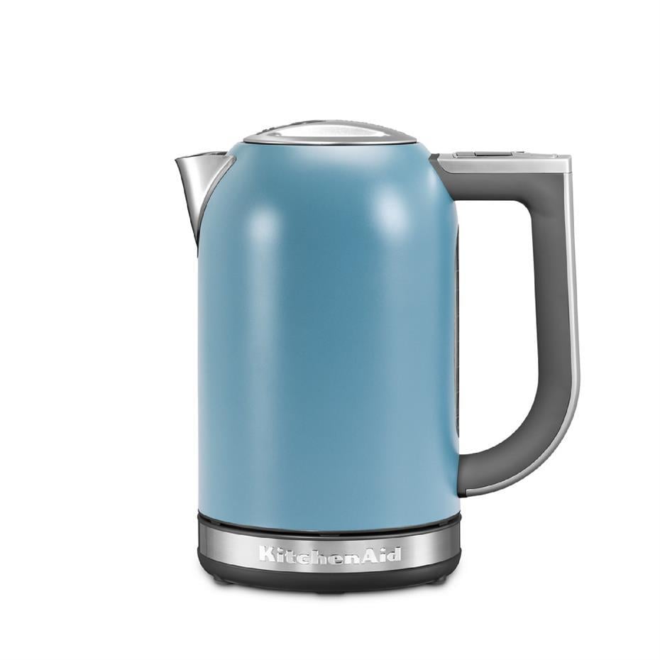 kitchenaidsu-isiticilarikitchenaid-17--a90-4f.jpg