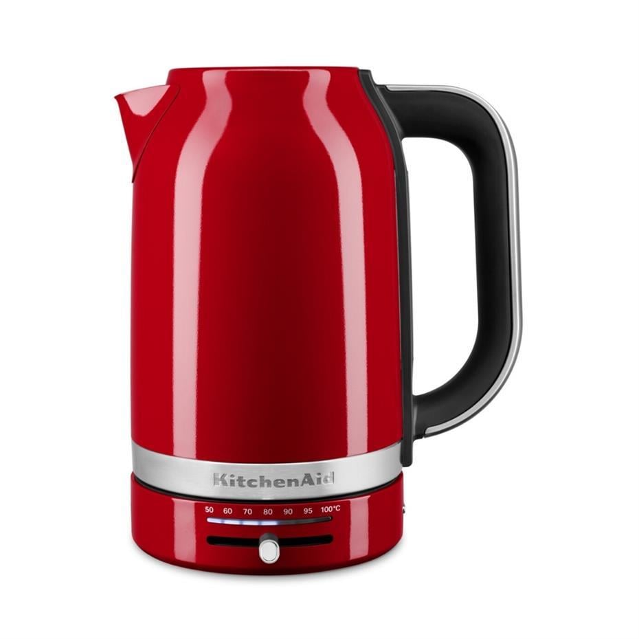 kitchenaidsu-isiticilarikitchenaid-17--c-c3bc.jpg