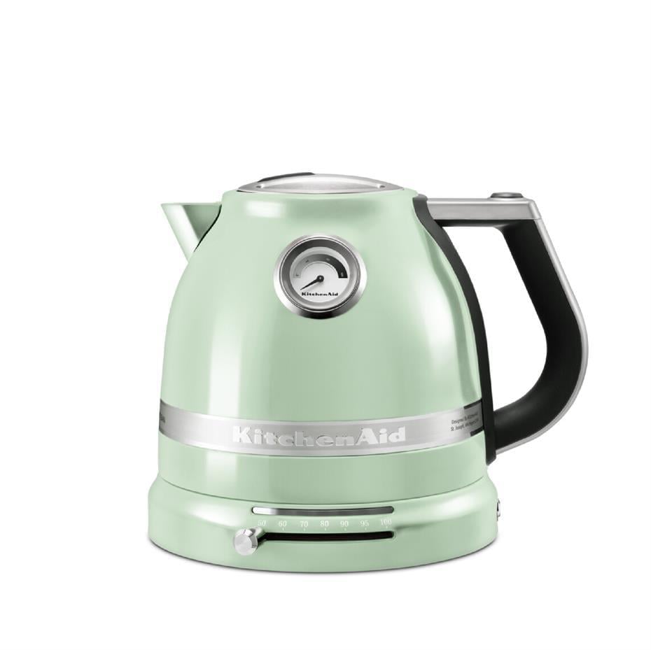 kitchenaidsu-isiticilarikitchenaid-art-23fd-4.jpg