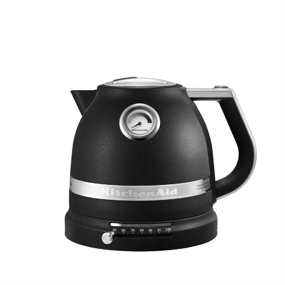 kitchenaidsu-isiticilarikitchenaid-art-971-4b.jpg