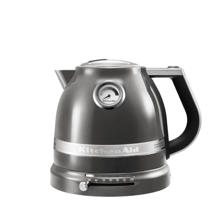 kitchenaidsu-isiticilarikitchenaid-art-e3-bbd.jpg