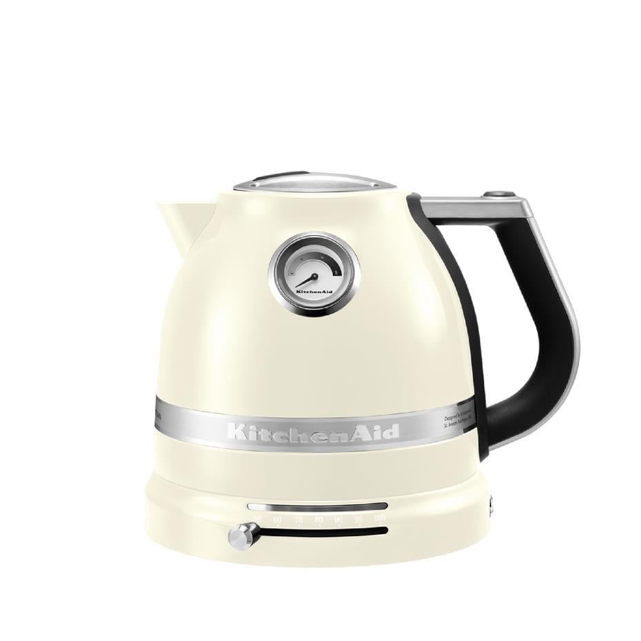 kitchenaidsu-isiticilarikitchenaid-art-e3a8de.jpg