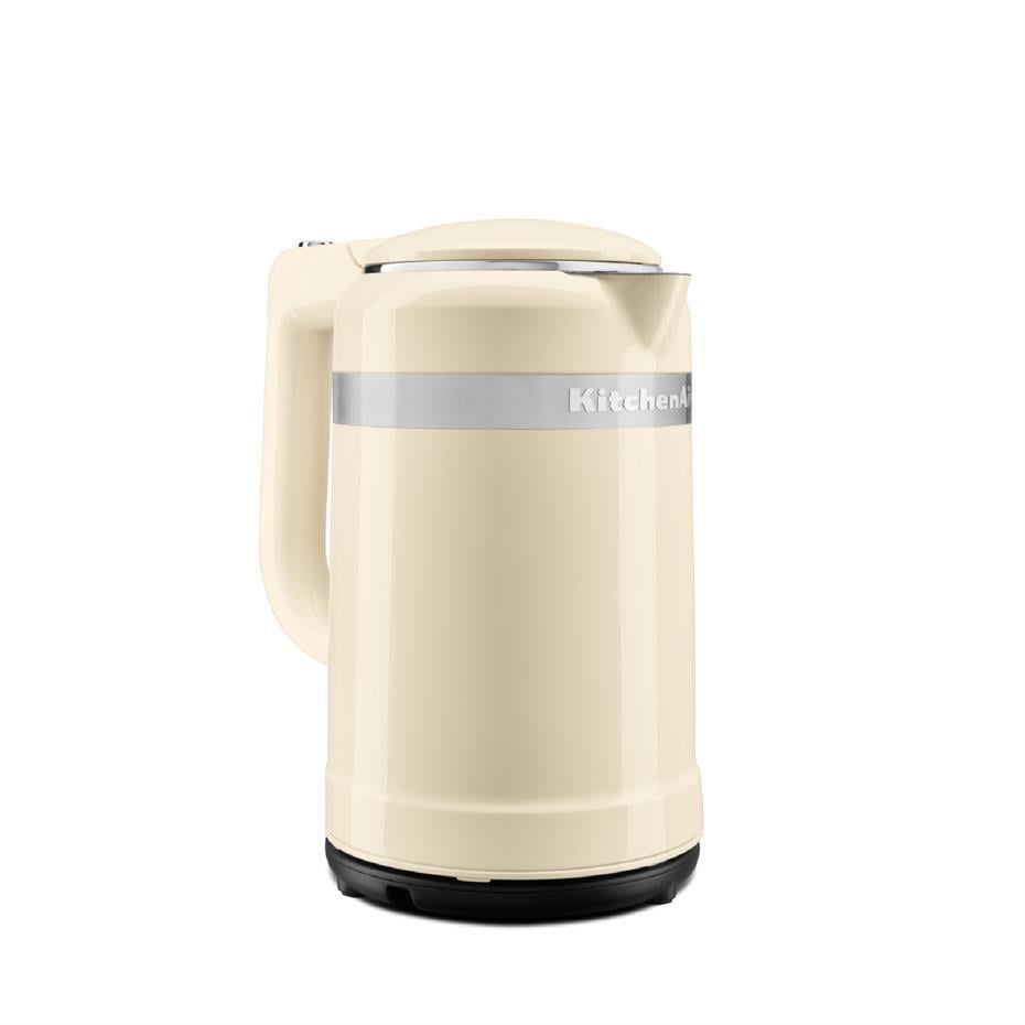 kitchenaidsu-isiticilarikitchenaid-des-5e2b72.jpg