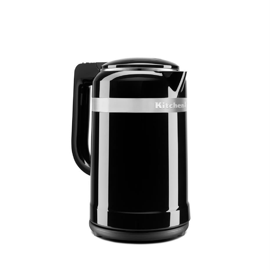 kitchenaidsu-isiticilarikitchenaid-des-8990bc.jpg