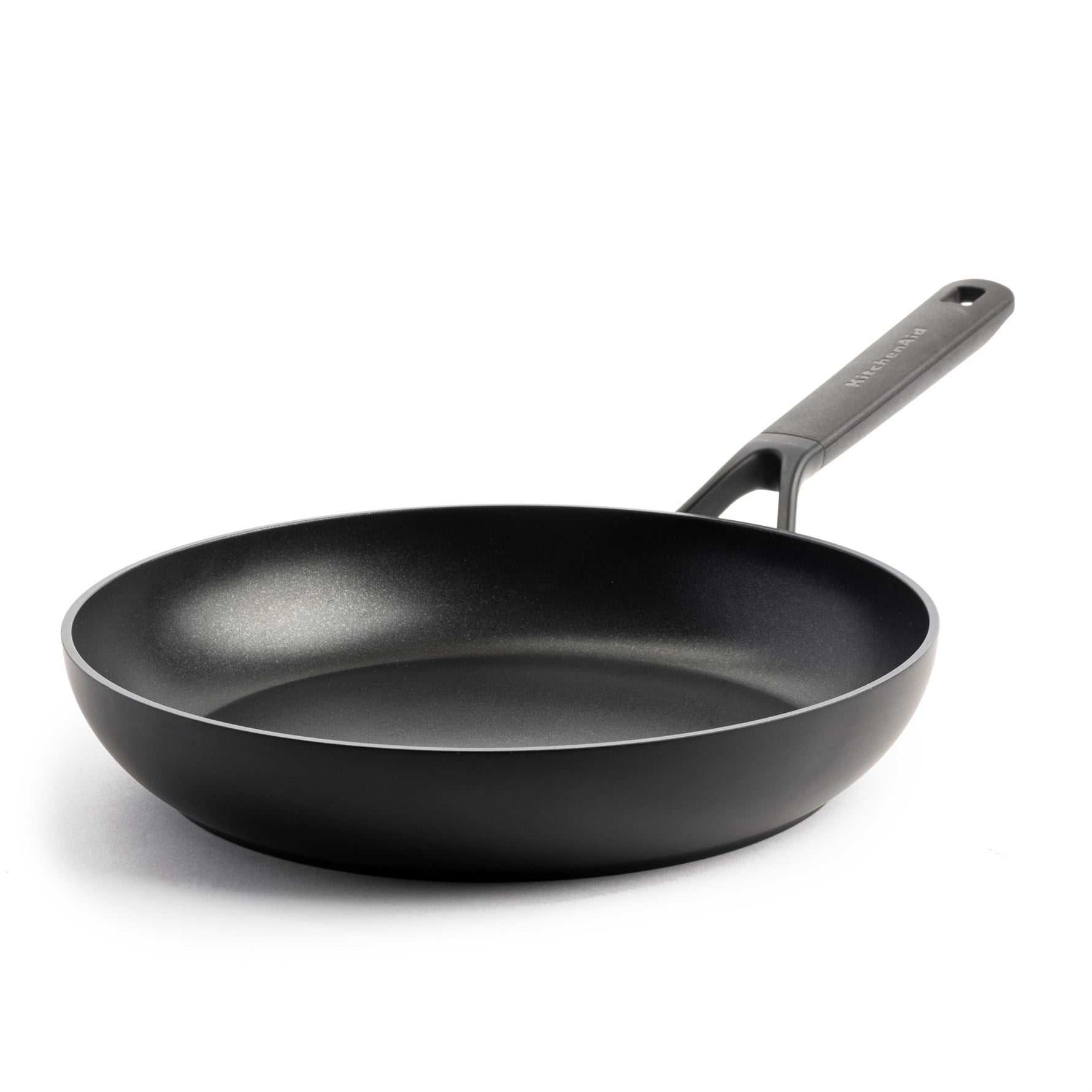 Kitchenaid Classic Alu Tava 28cm -3241